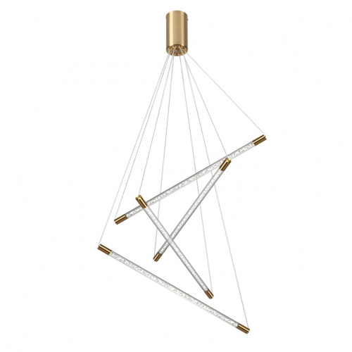 0fI0n7mCMxoZegyXCyBF