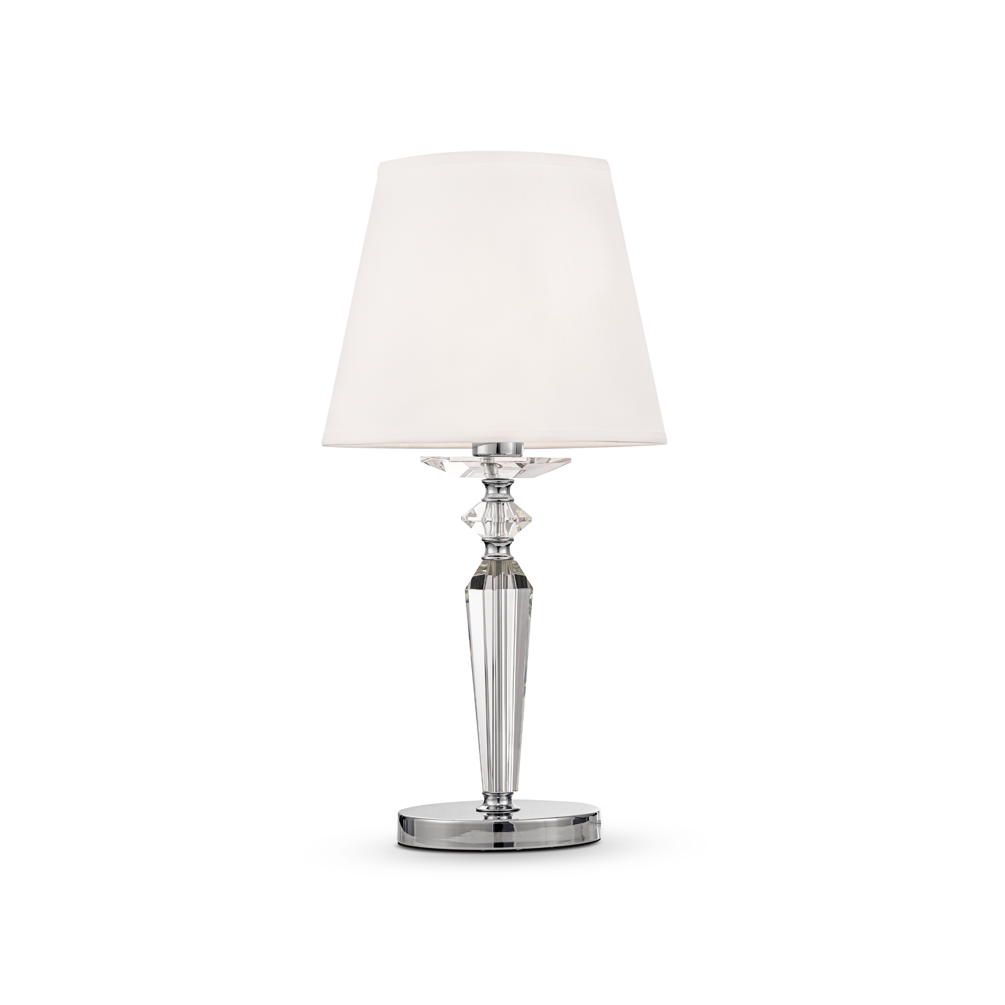 MOD064TL-01N_on_w_standard