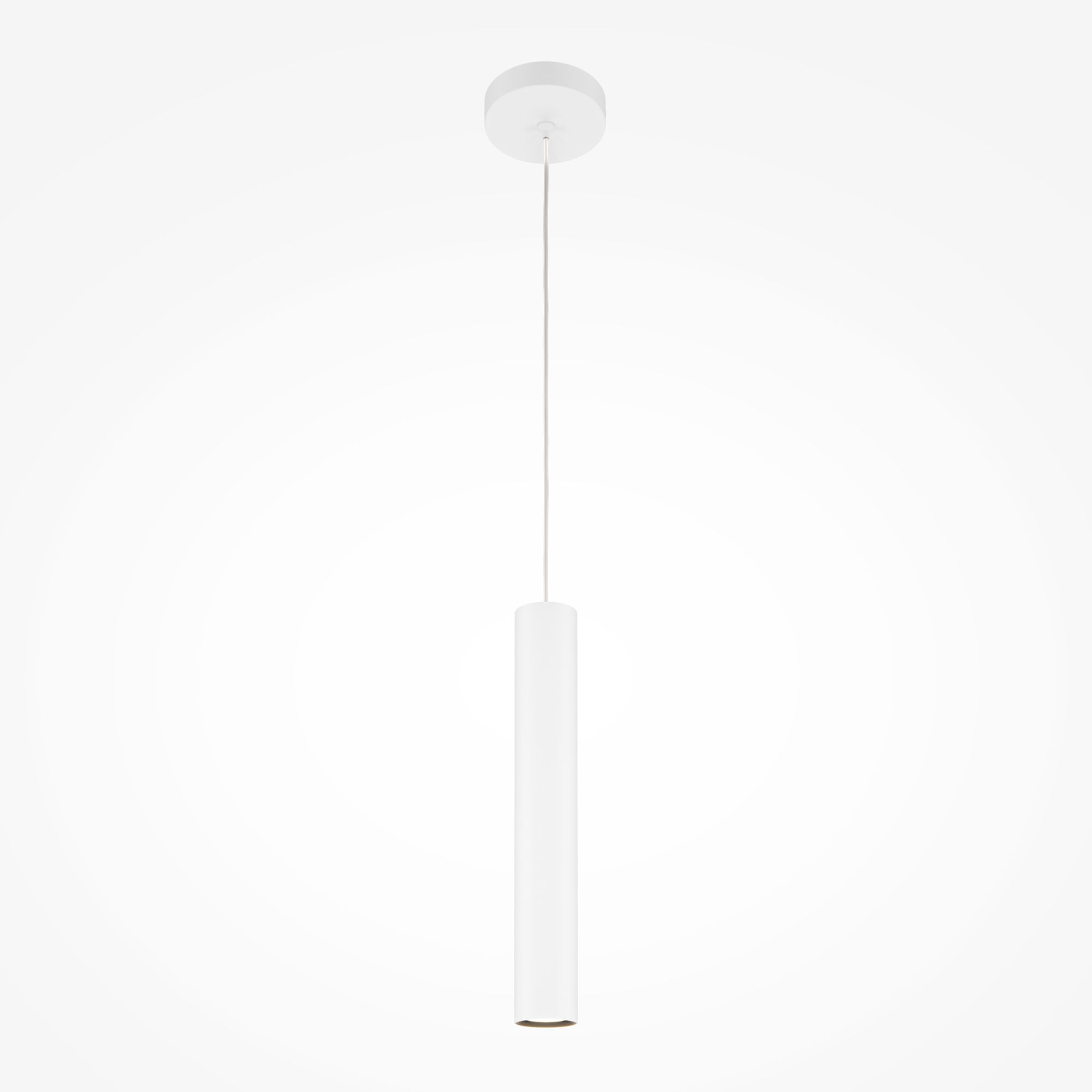 Main_Image_MOD161PL-01W1_standard