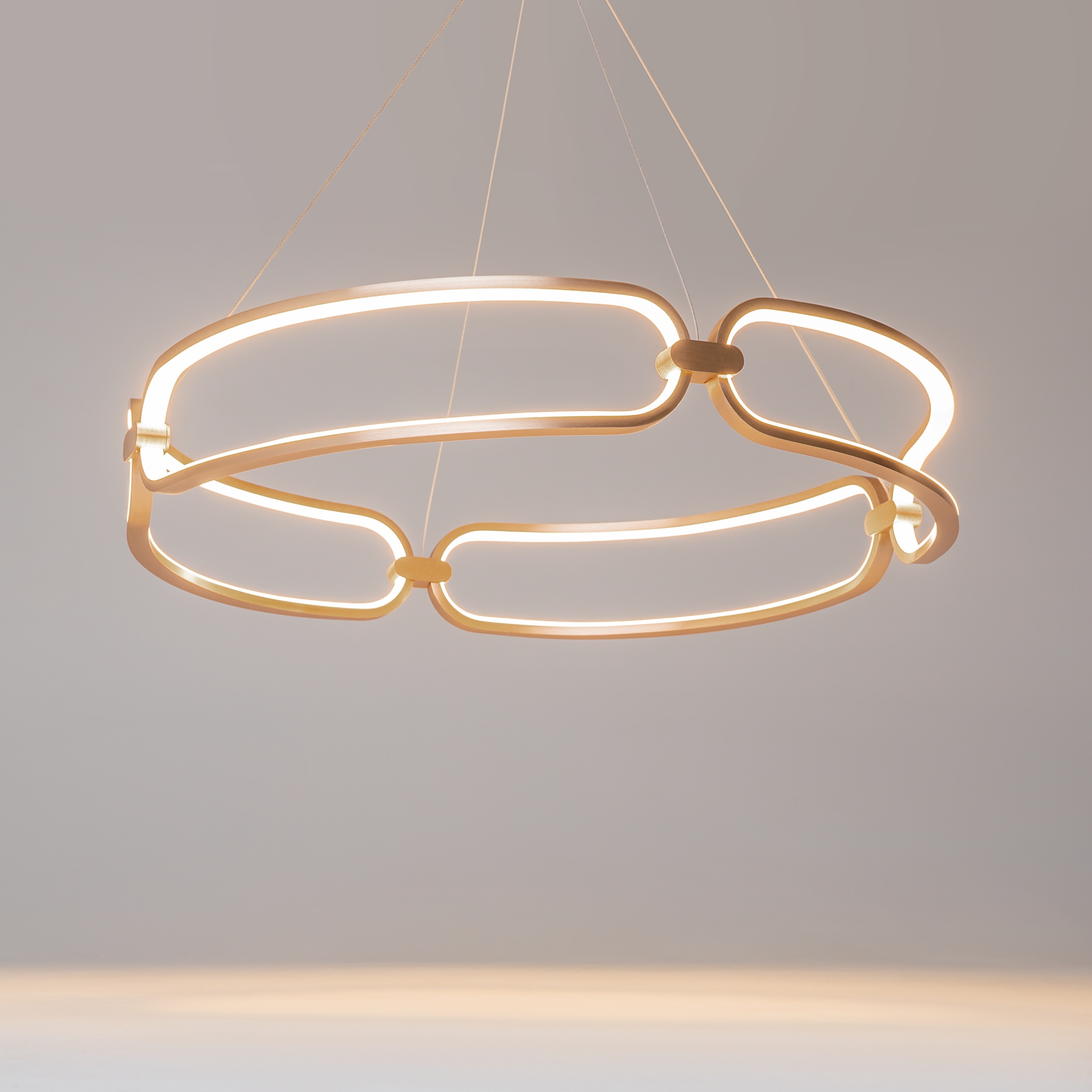 PHOTO_Additional_perspective_MOD017PL-L50MG_standard_(1)