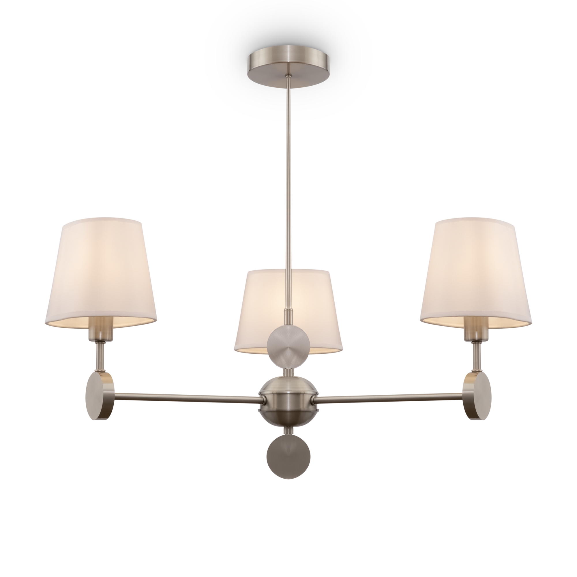 PHOTO_FR2028PL-03N_on_w_standard