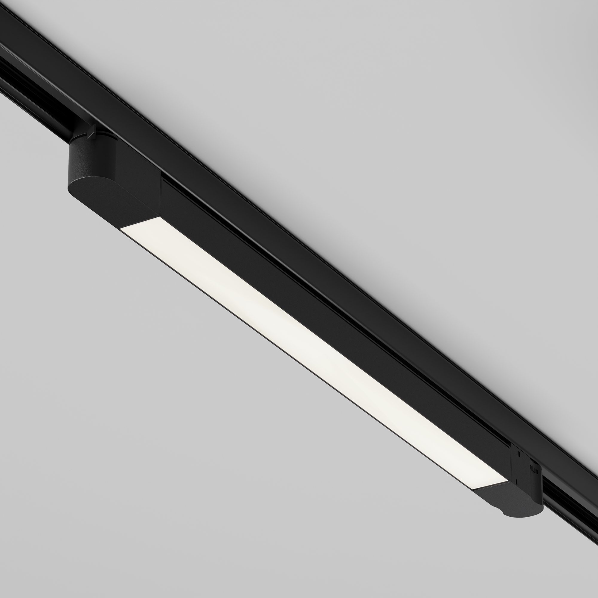 RENDER_Mobility_and_control_feature_TR196-3-20W4K-B_standard