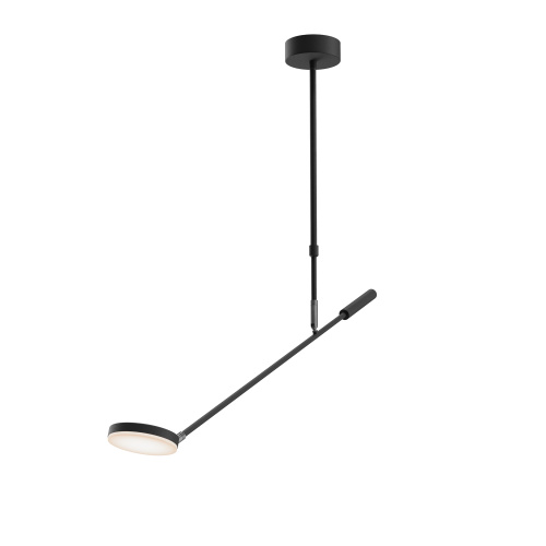 RENDER_MOD070CL-L8B3K_on_w_standard_(1)