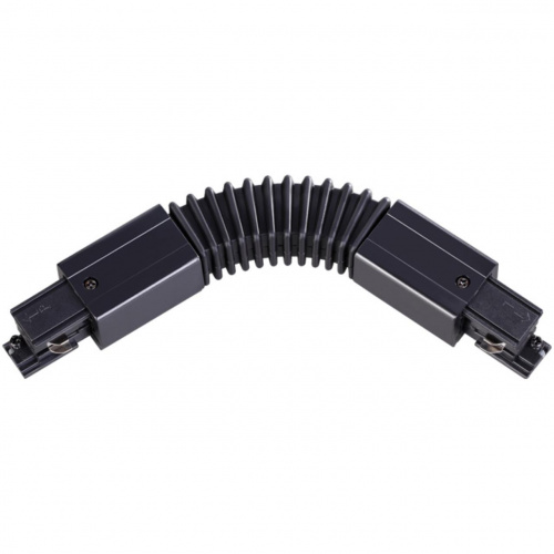 NUdGeFfaDv2LylsYpylw