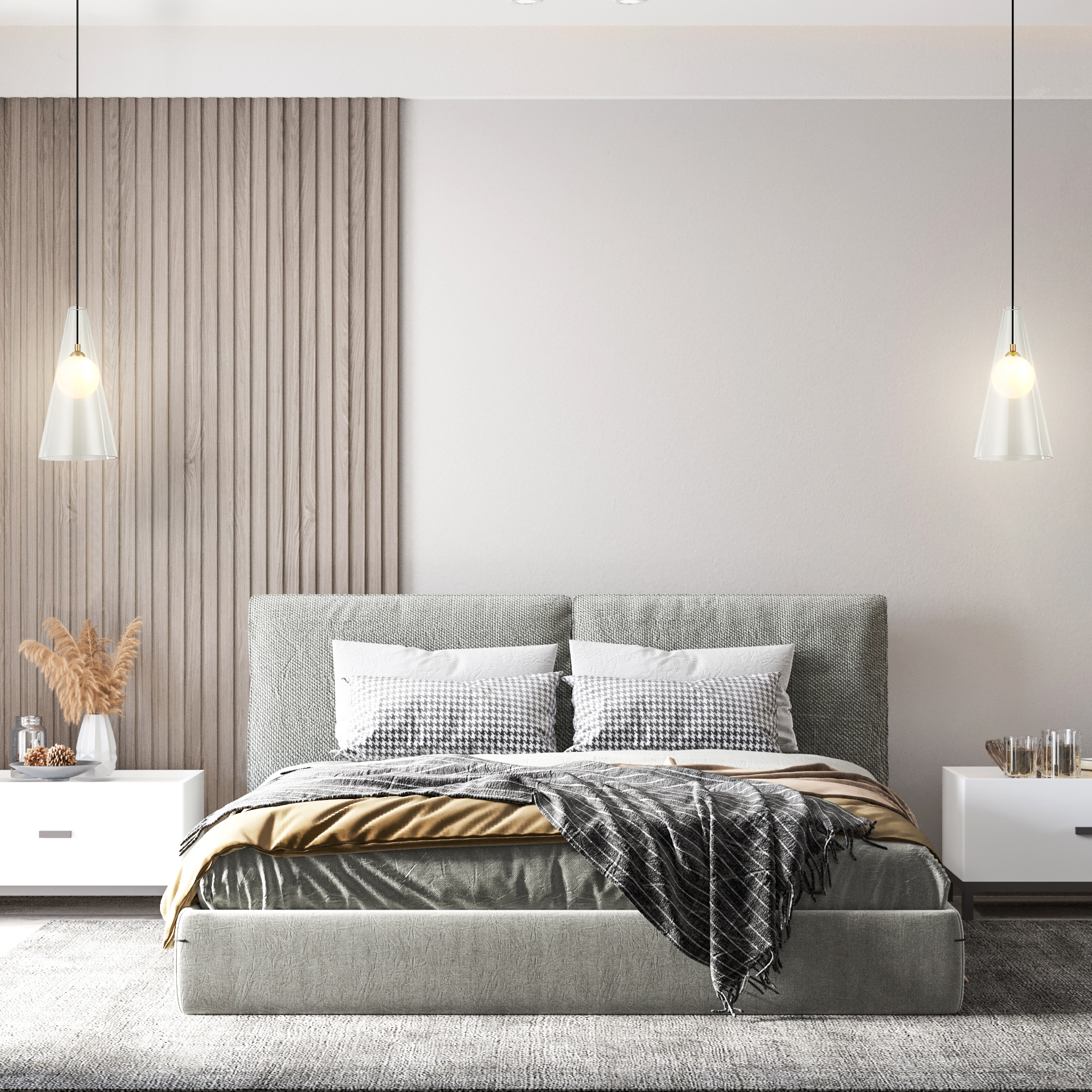 interior_FR5389PL-01BS_standard