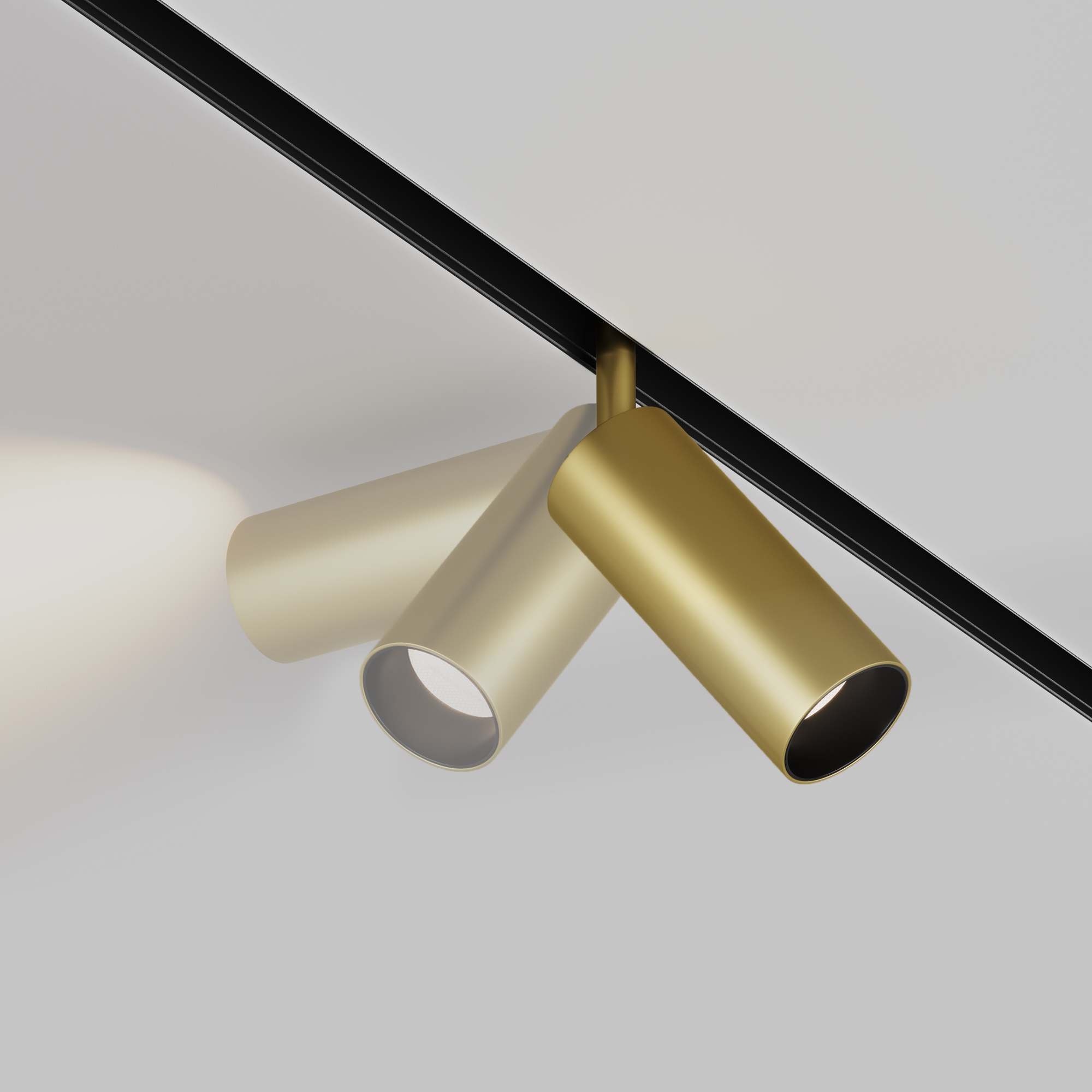 Mobility_and_control_feature_TR032-2-12W3K-S-MG_standard