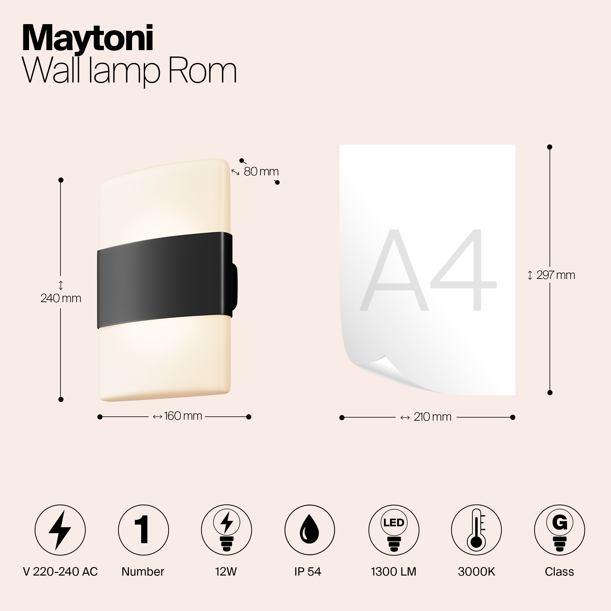 Infocard_europe_O442WL-L12GF3K_standard