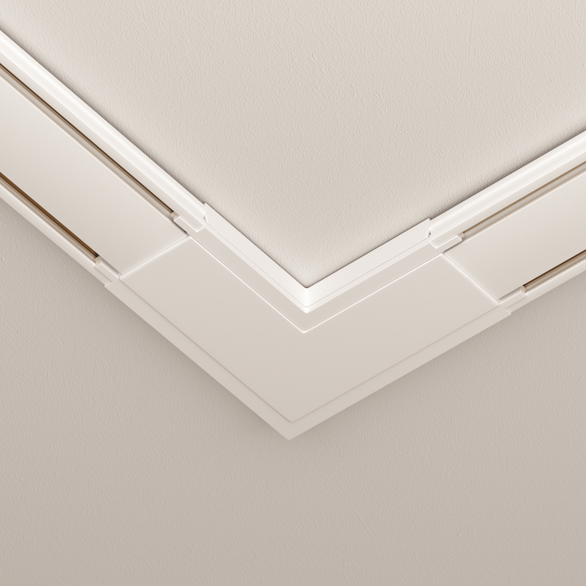 RENDER_Additional_perspective_CMYK_TRA084CL-11W_standard