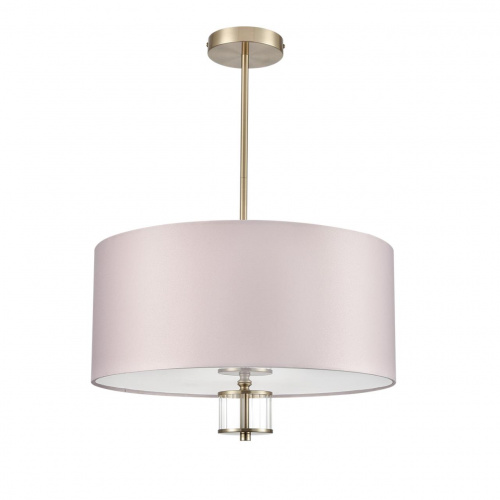 98033830f62d4c660dcd6ffd5b707a43