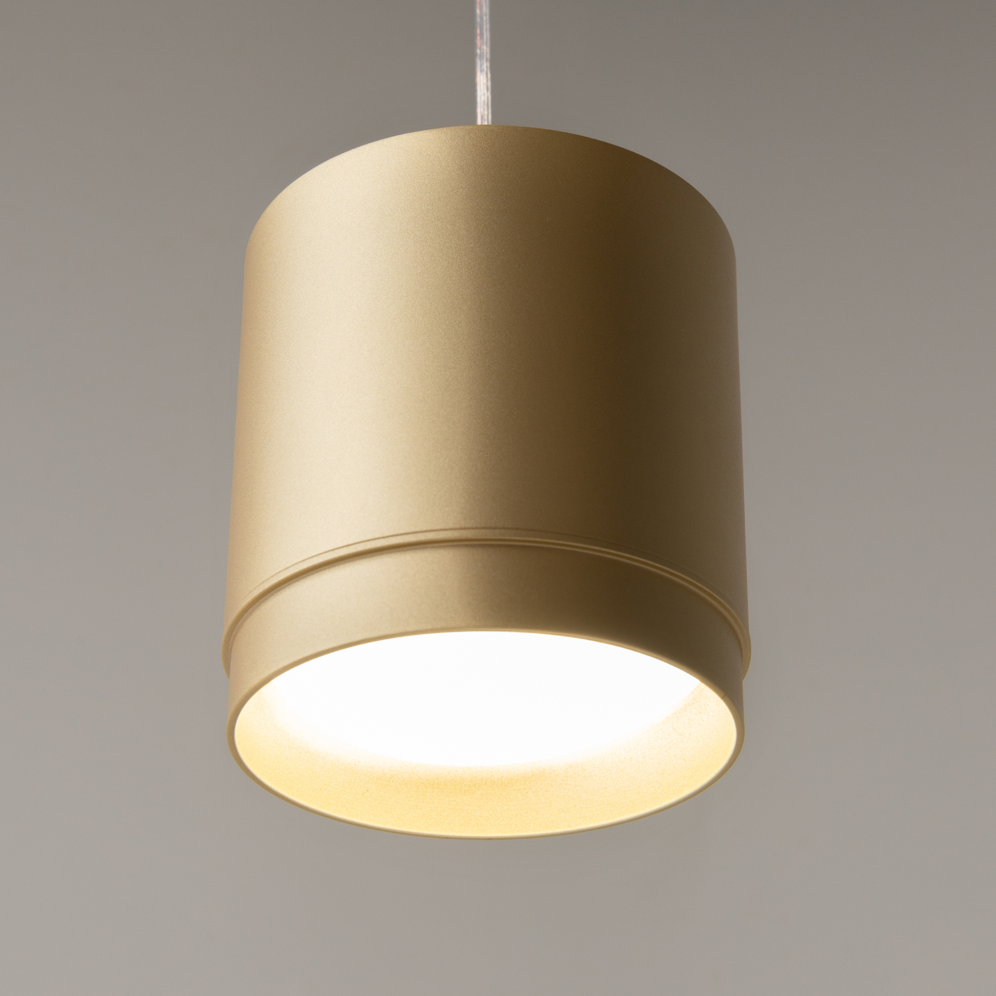 PHOTO_element_P088PL-GX53-MG_w_standard