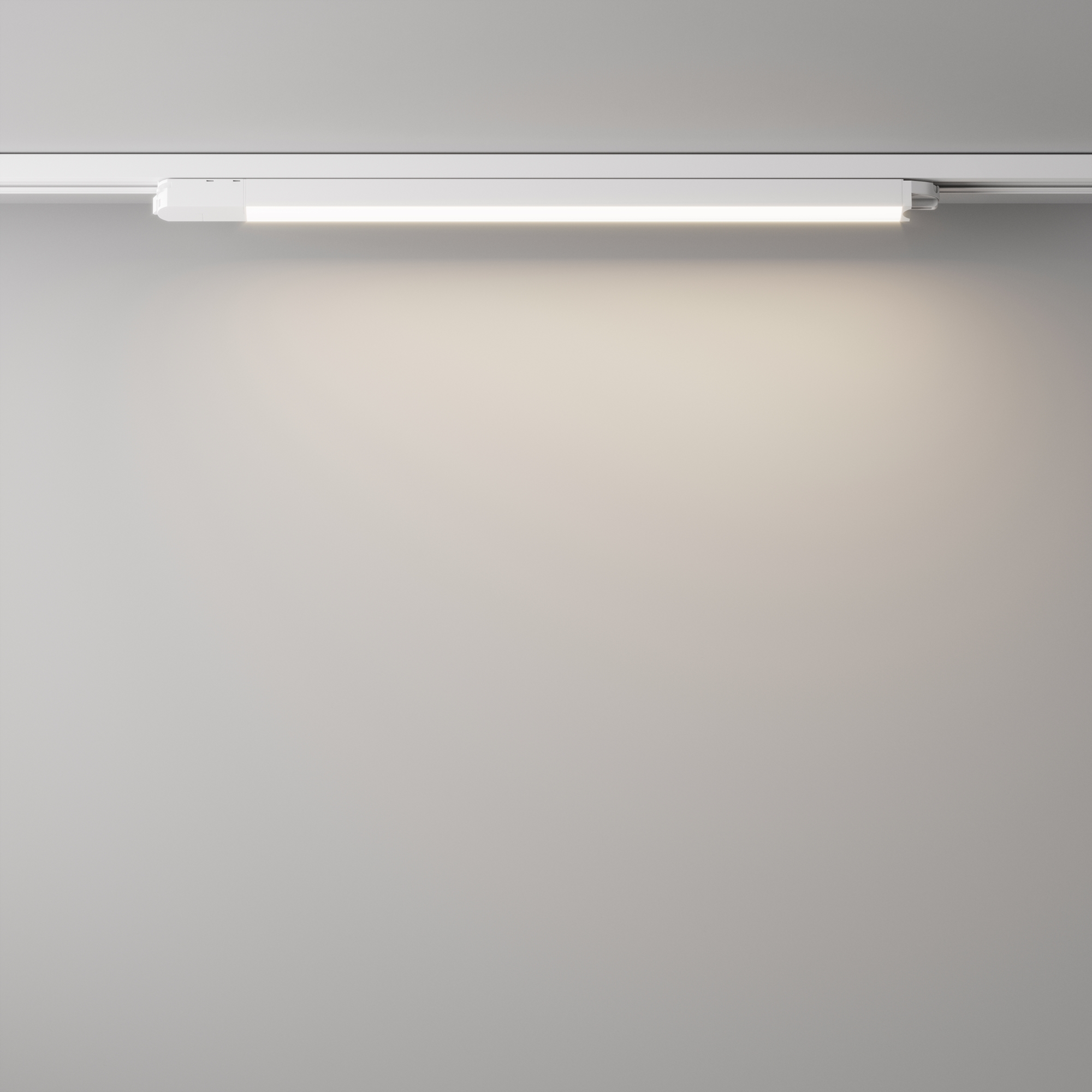 RENDER_Additional_perspective_TR000-1-24W4K-W_standard