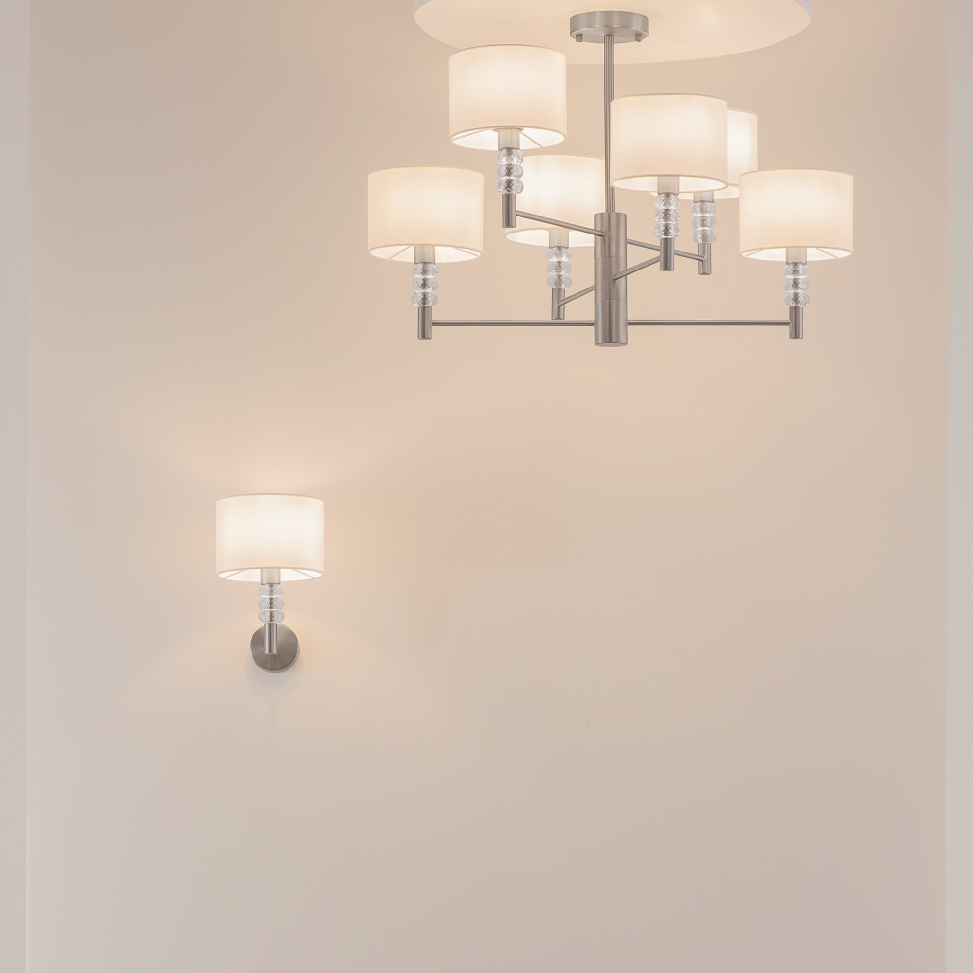 PHOTO_composition_MOD527PL-06N_standard