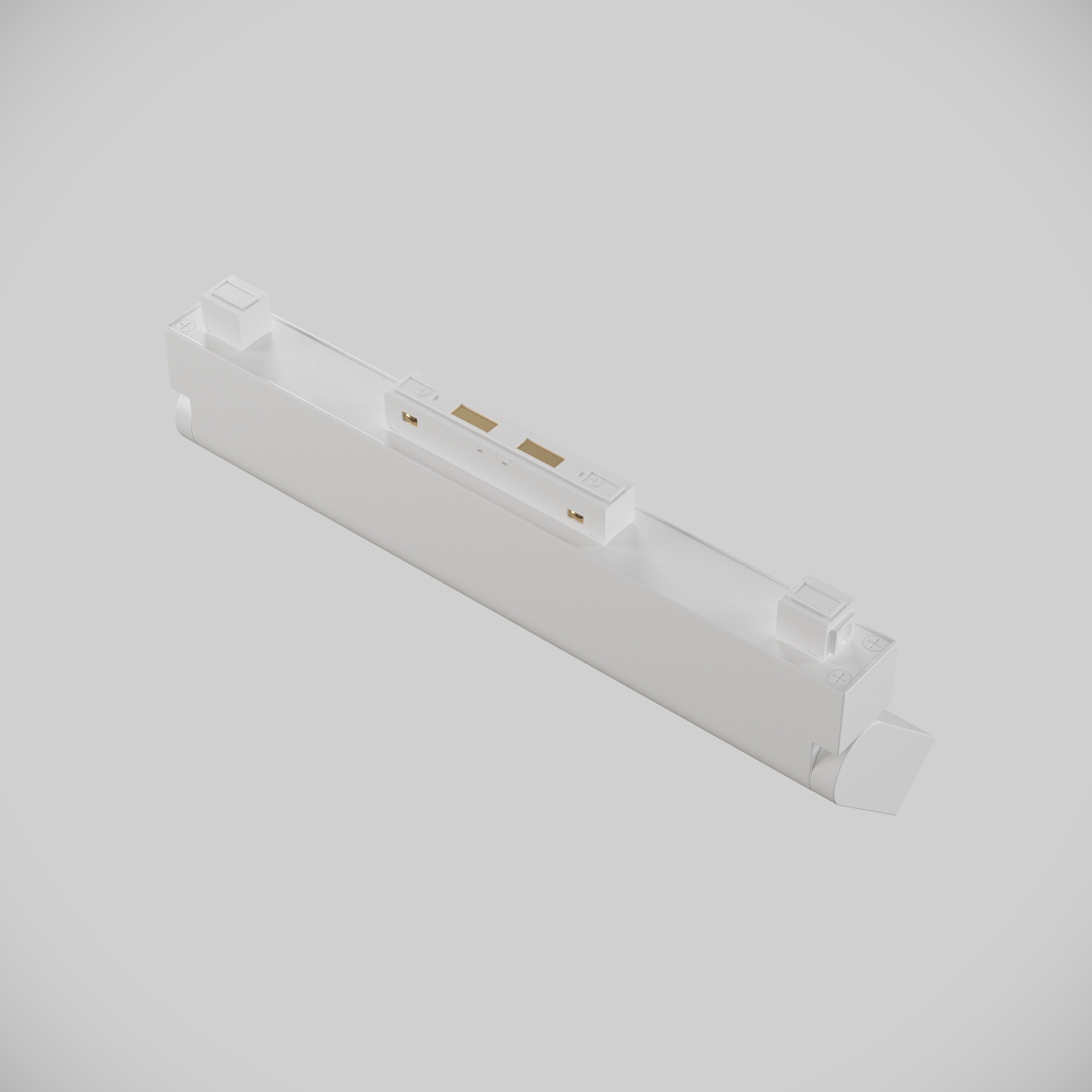 RENDER_Mounting_components_TR075-2-20W3K-W_standard