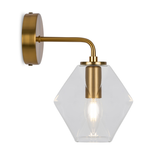 RENDER_FR5177WL-01BS_on_w_standard