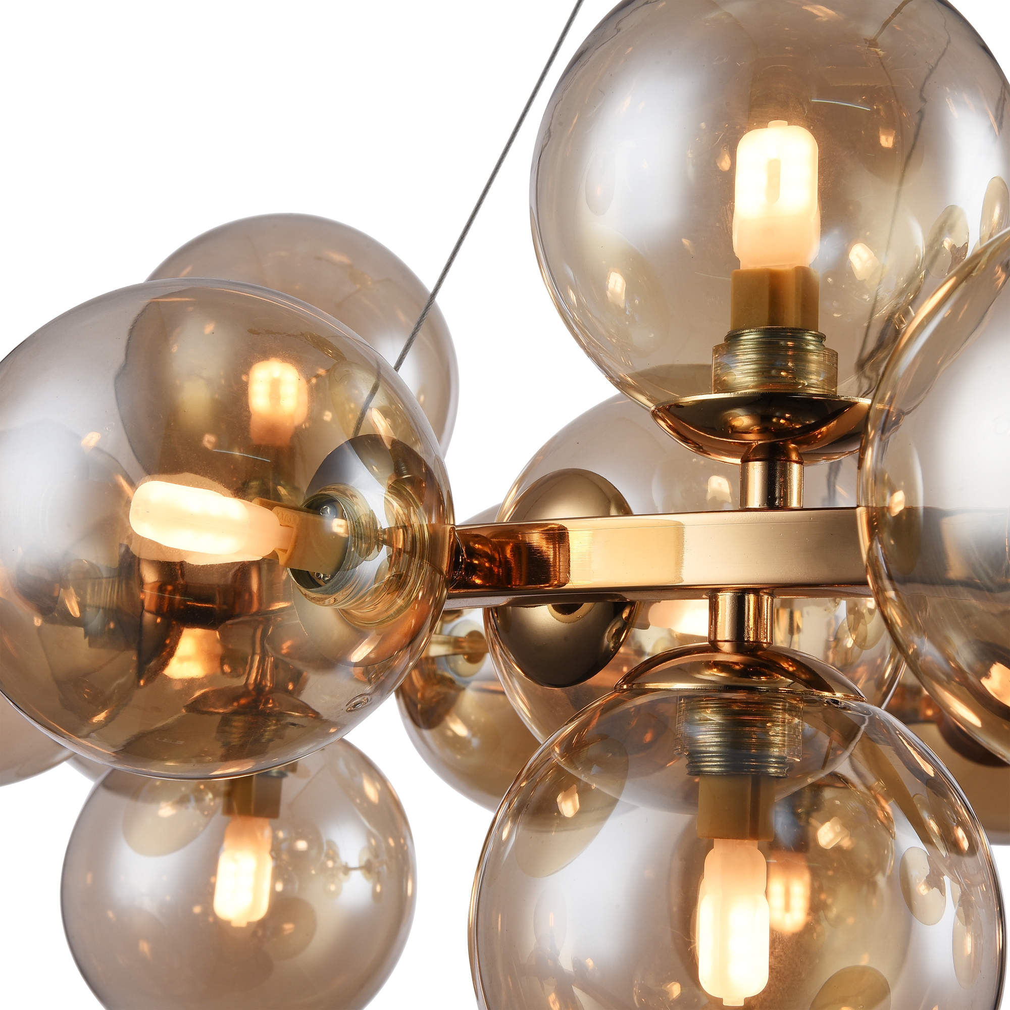 RENDER_element_MOD548PL-25G_w_standard RENDER_element_MOD548PL-25G_w_standard