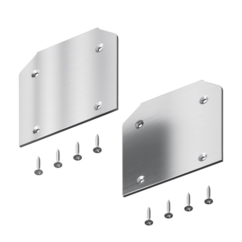 RENDER_TRA010MPEC-21S_on_w_standard