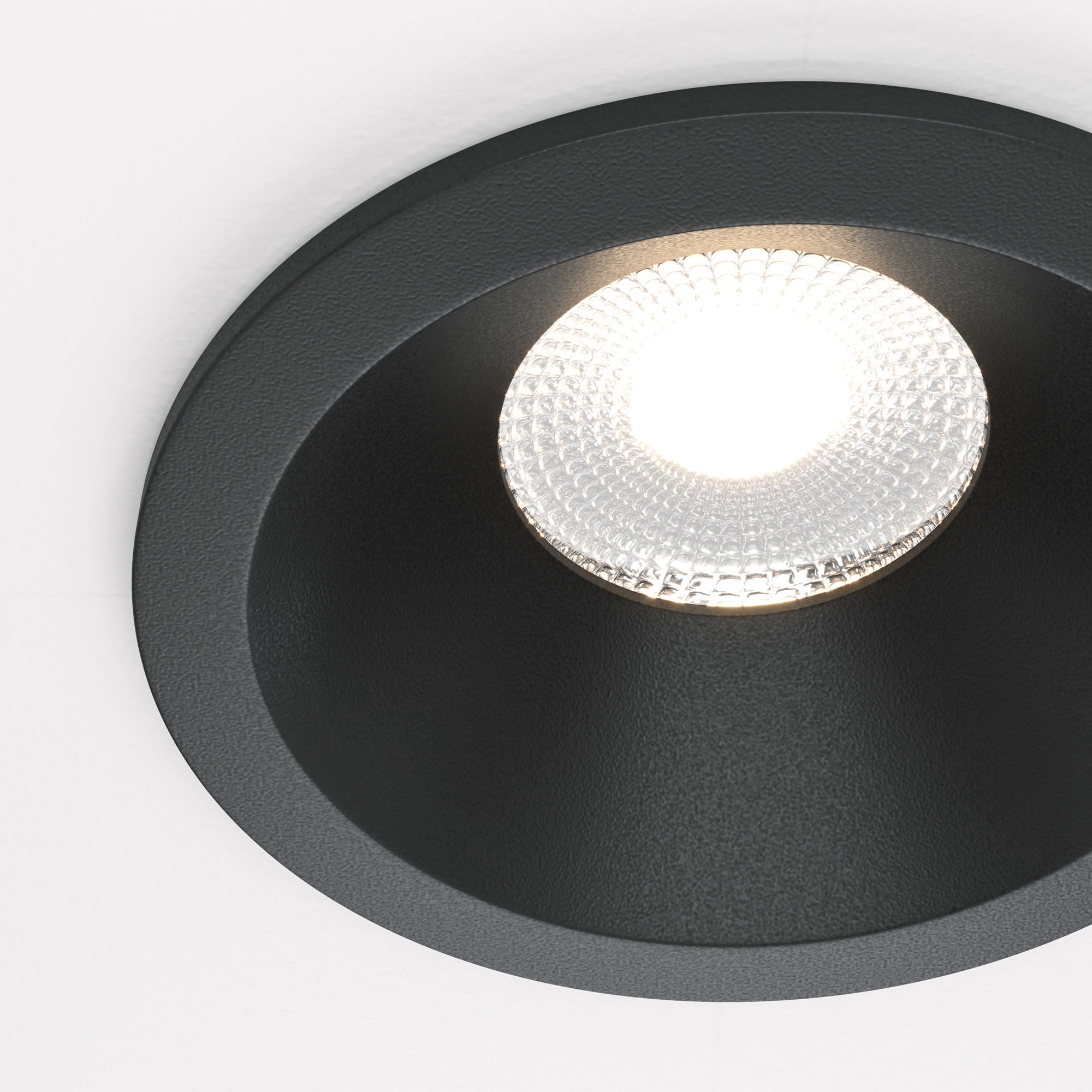 RENDER_element_DL034-L12W4K-D-B_w_standard