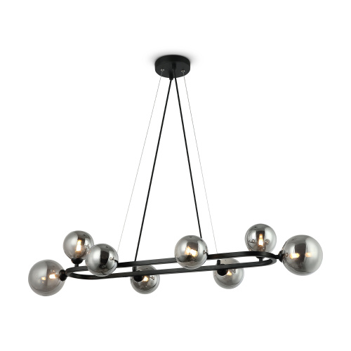 FR5222PL-08B_on_w_standard_(1)