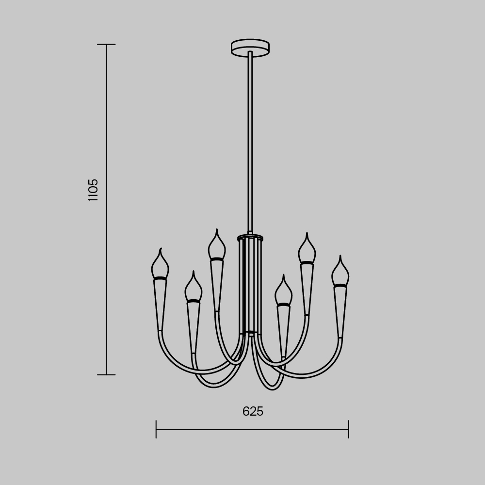 FR5253PL-06BS_1_053_1