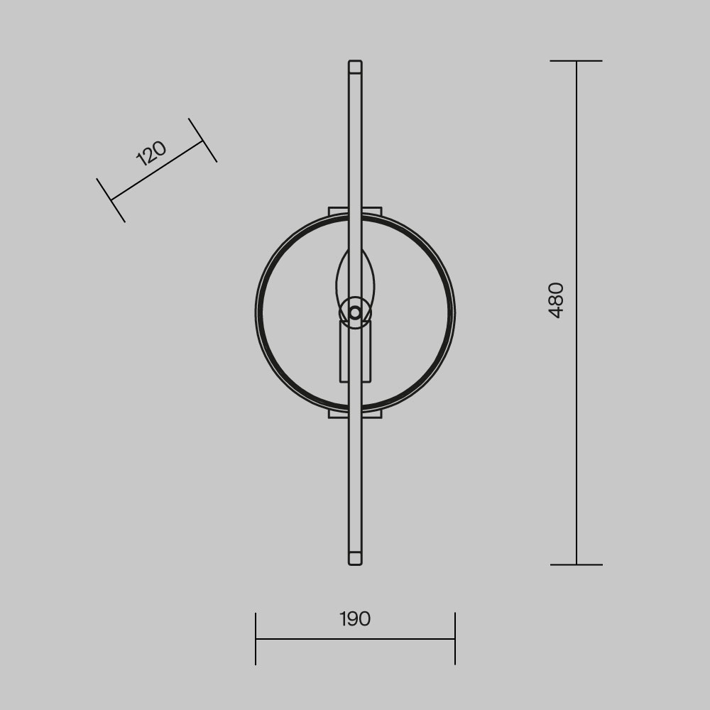 MOD099WL-01G_1_053_1