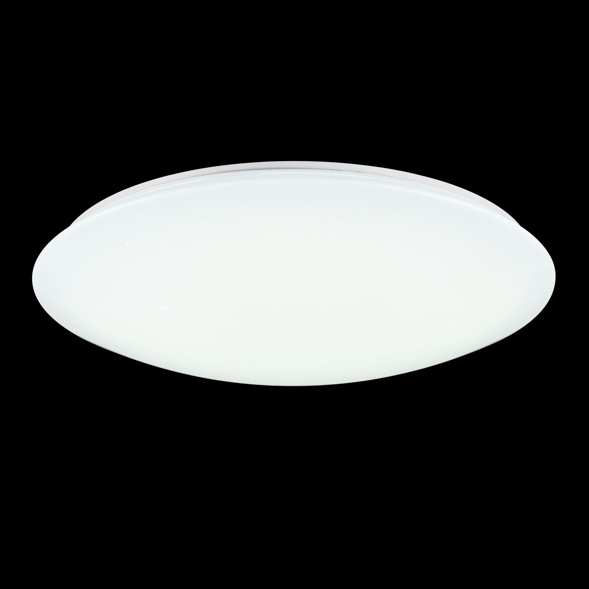 FR6999-CL-30-W_on_(1)