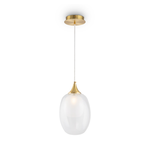 RENDER_MOD016PL-01BS_on_w_standard