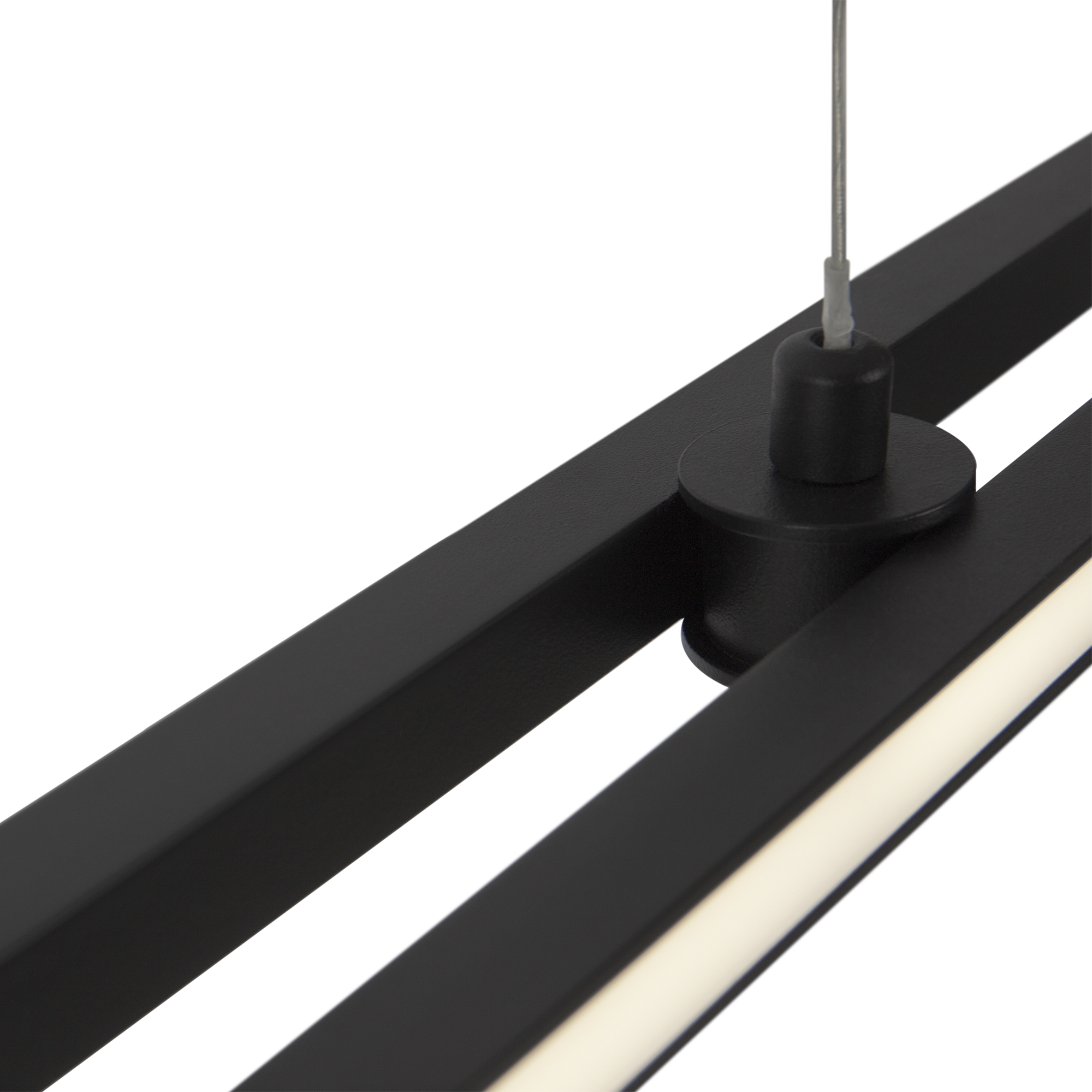 PHOTO_element_MOD005PL-L48BK_w_standard