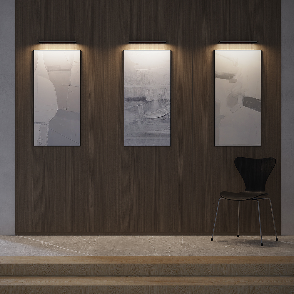 interior_C033WL-L12B3K_standard