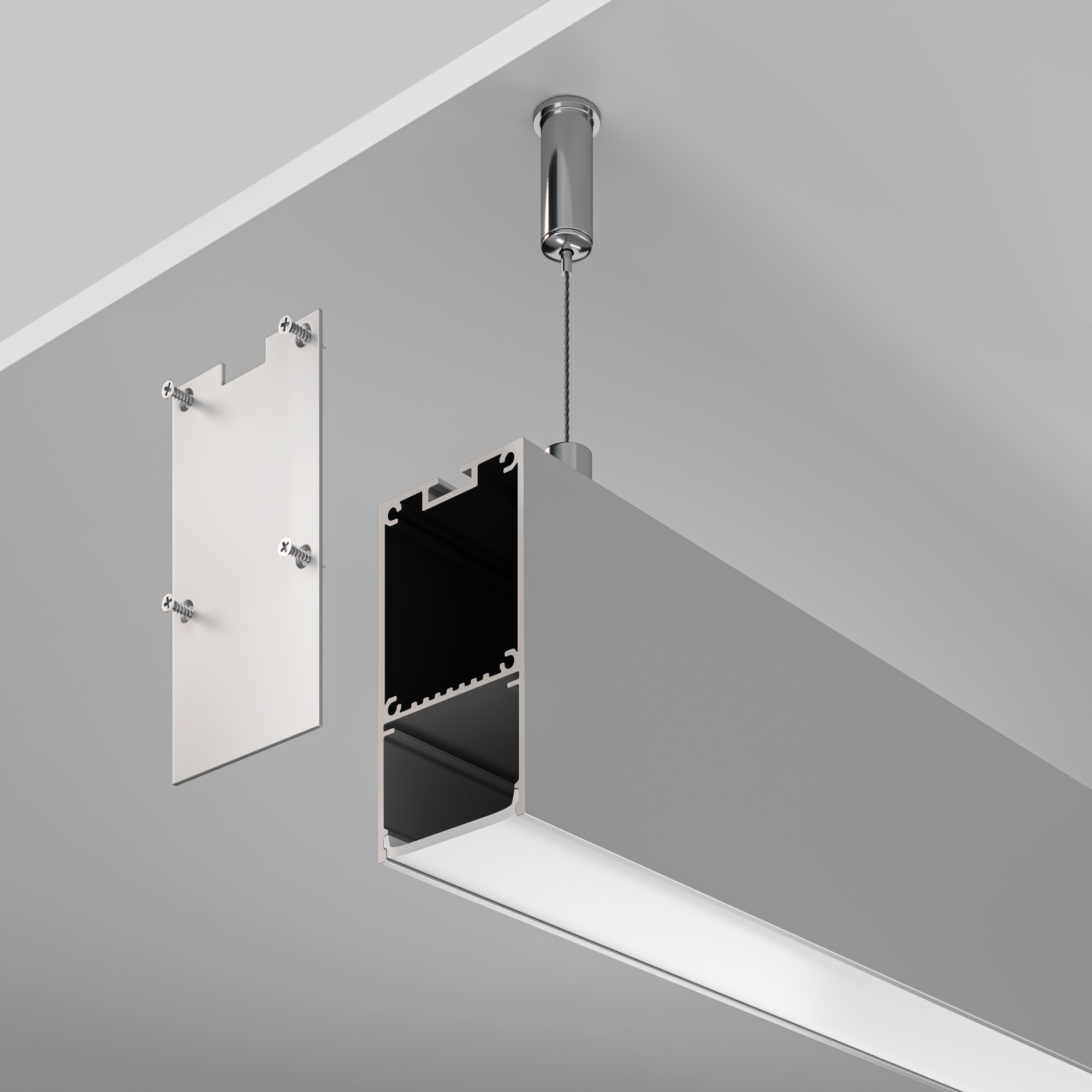 ALM-3566-S-2M_w_standard