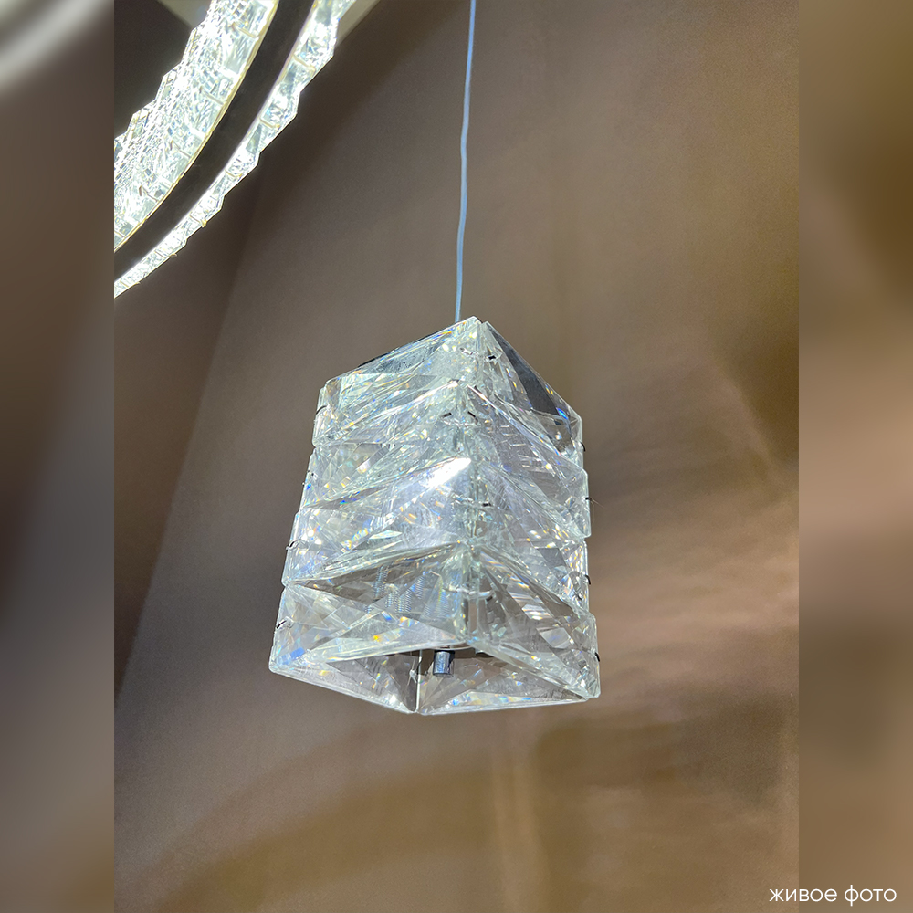 ROLANDO_SP1_1_CHROME_livephoto