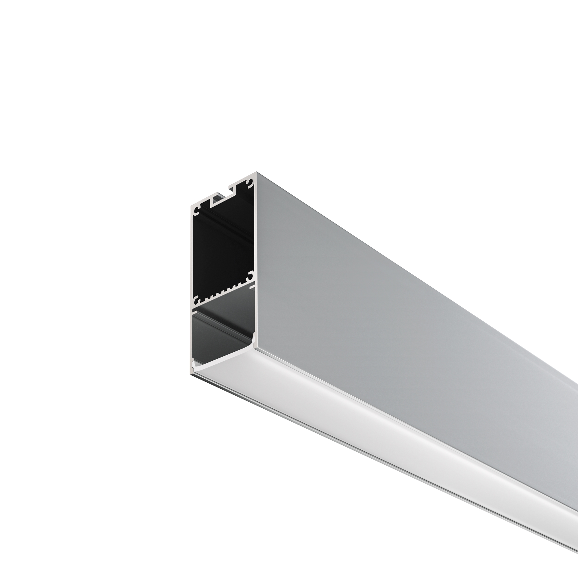 ALM-3566-S-2M_on_w_standard