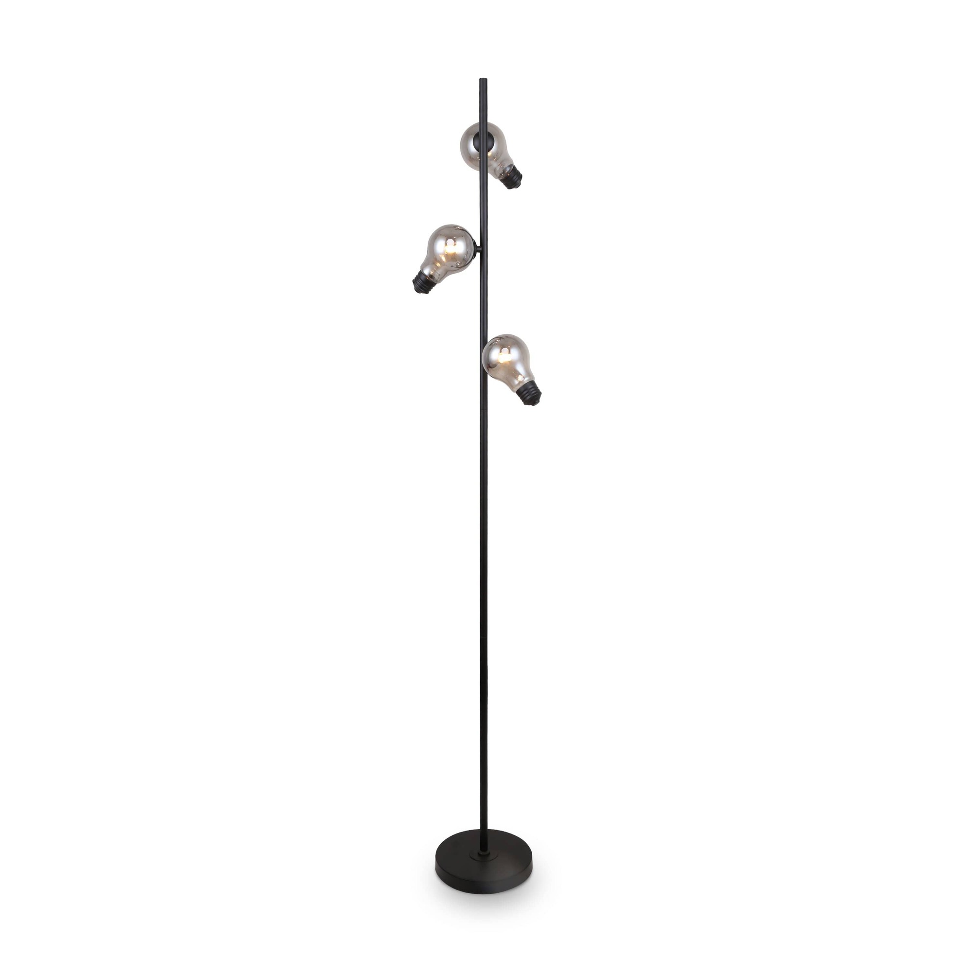 RENDER_FR5372FL-03B_on_w_standard