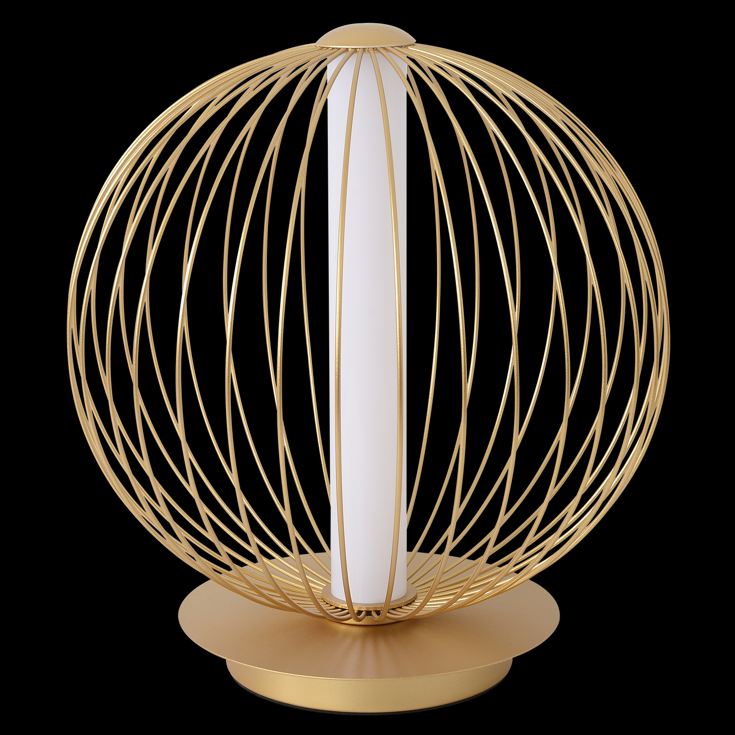 SYNC_LG18W_LED_GOLD_5