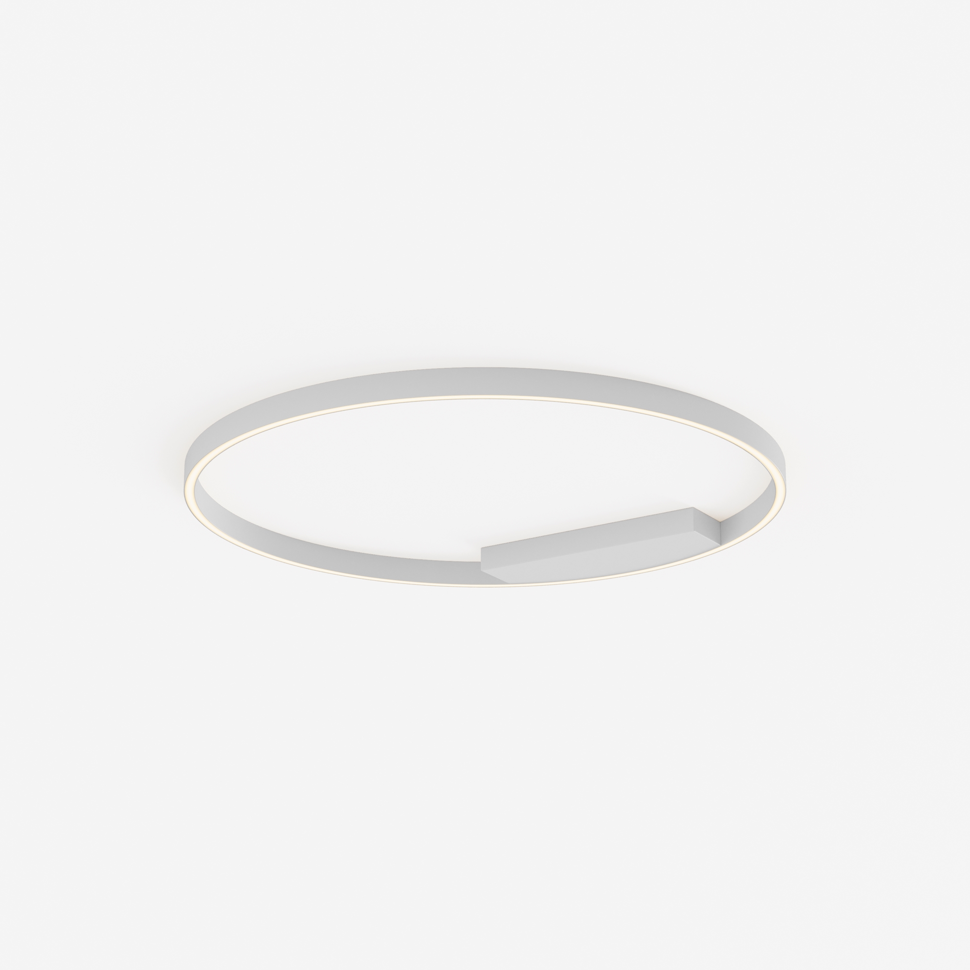 RENDER_Additional_perspective_MOD058CL-L50WK_standard_(1) RENDER_Additional_perspective_MOD058CL-L50WK_standard_(1)