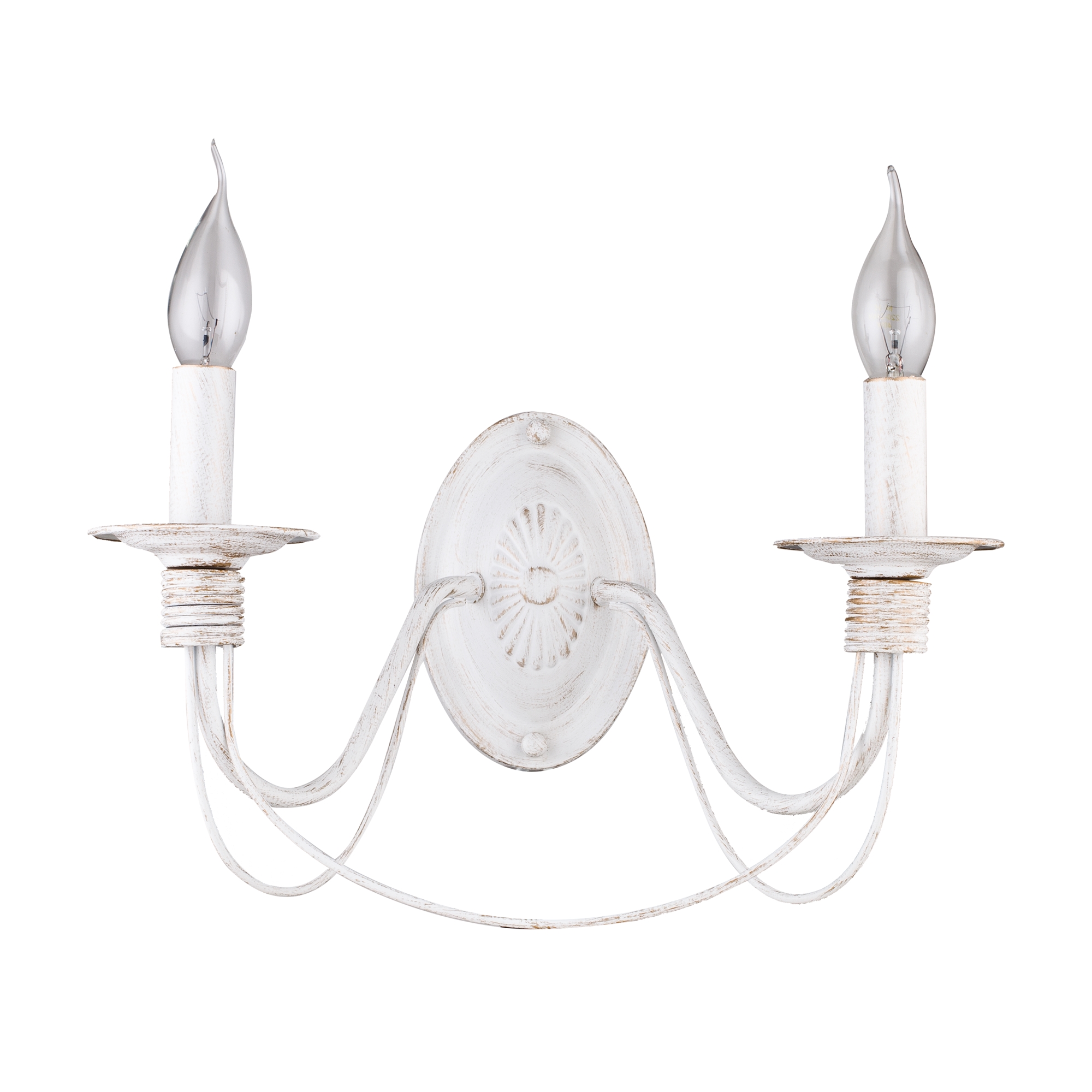 PHOTO_FR2046-WL-02-WG_on_w_standard_(1)