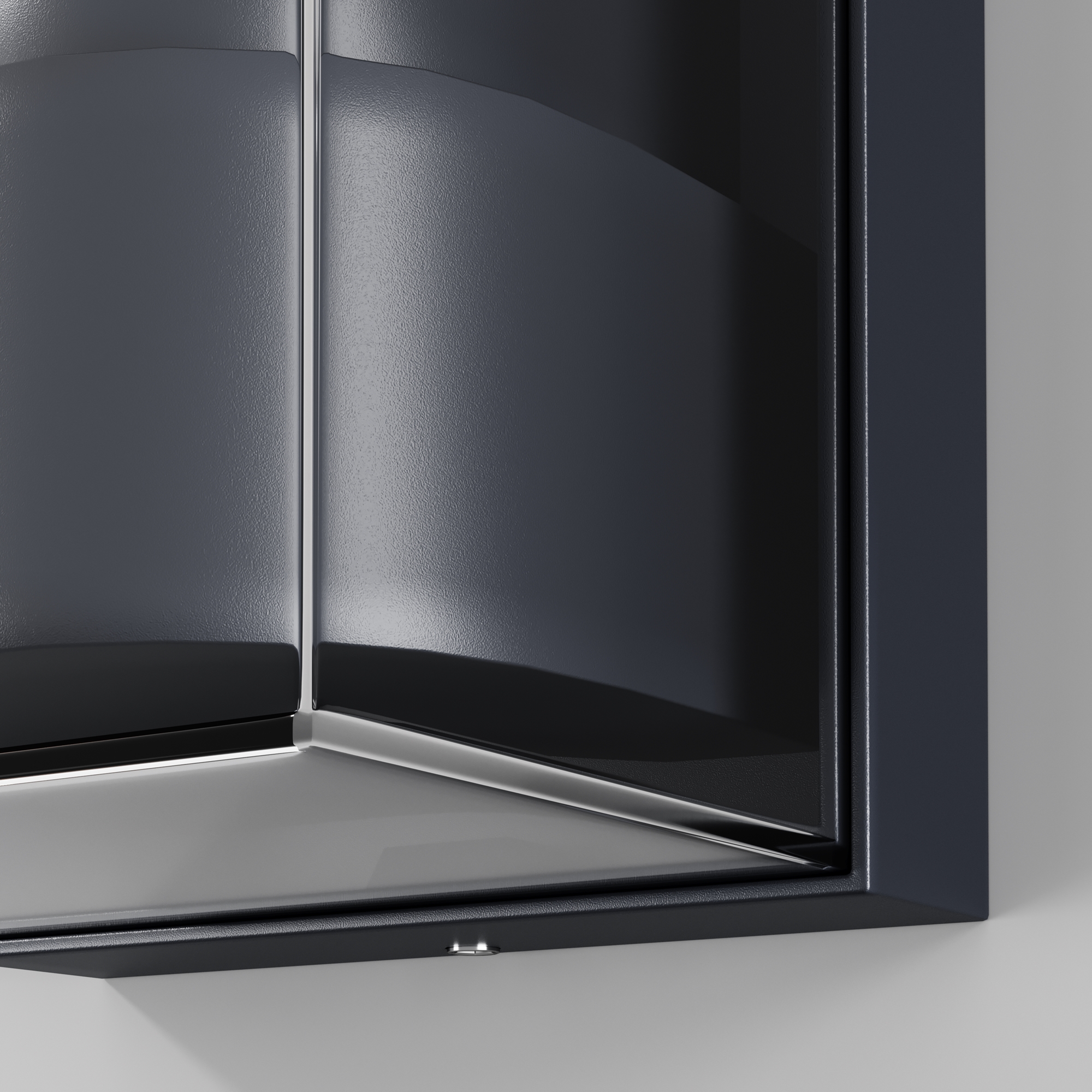 RENDER_element_O450WL-01GF_w_standard