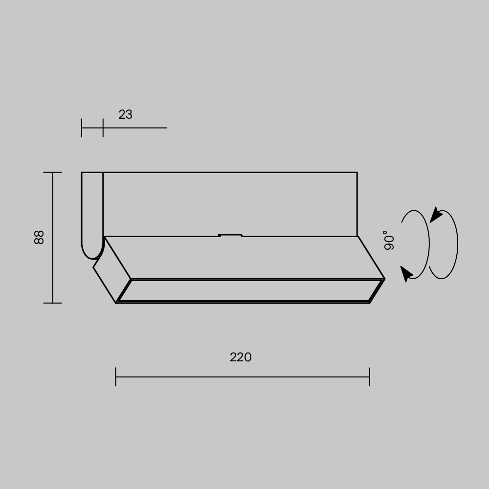 C133CL-12W3K-W_1_053_1