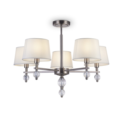 RENDER_FR5679PL-05N_on_w_standard