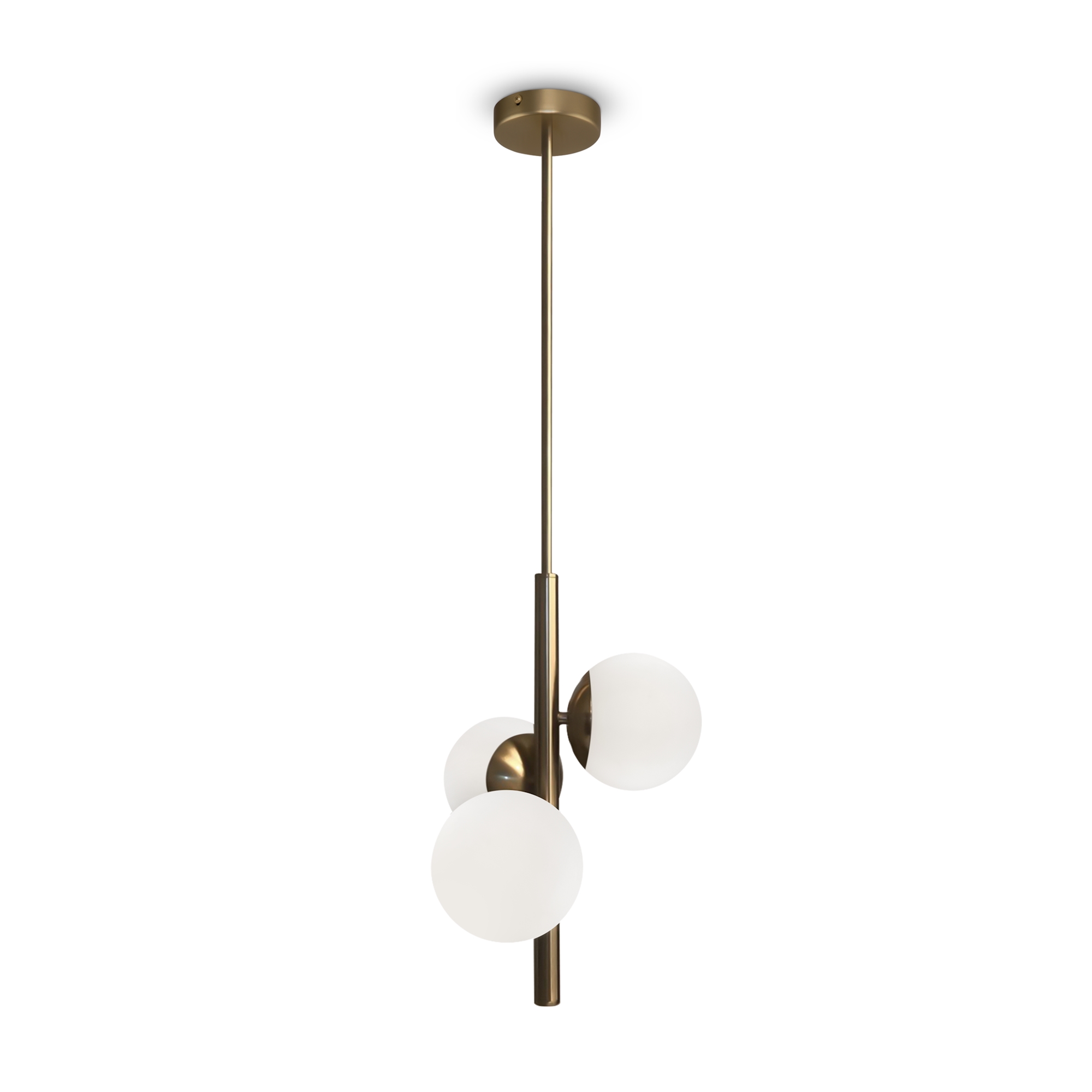 FR5199PL-03BS_on_w_standard_(3)