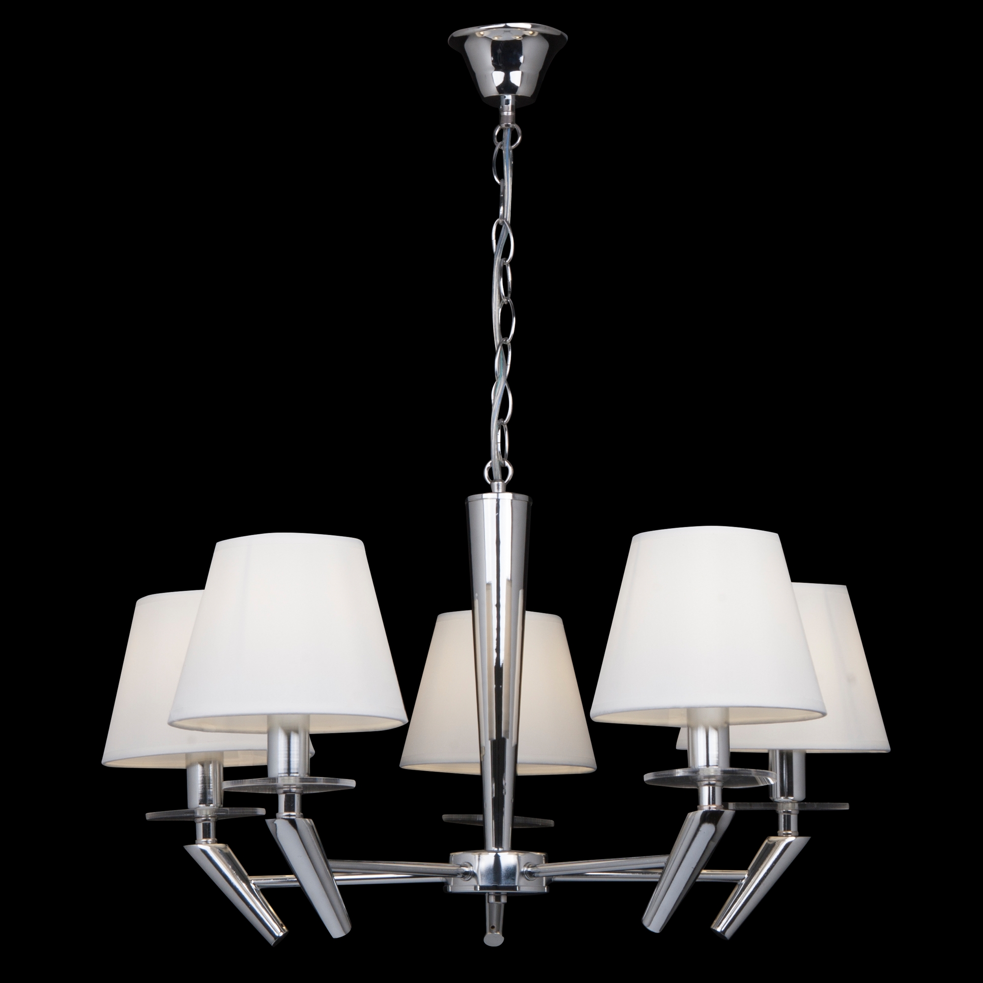 PHOTO_box sticker_FR5031PL-05CH_standard