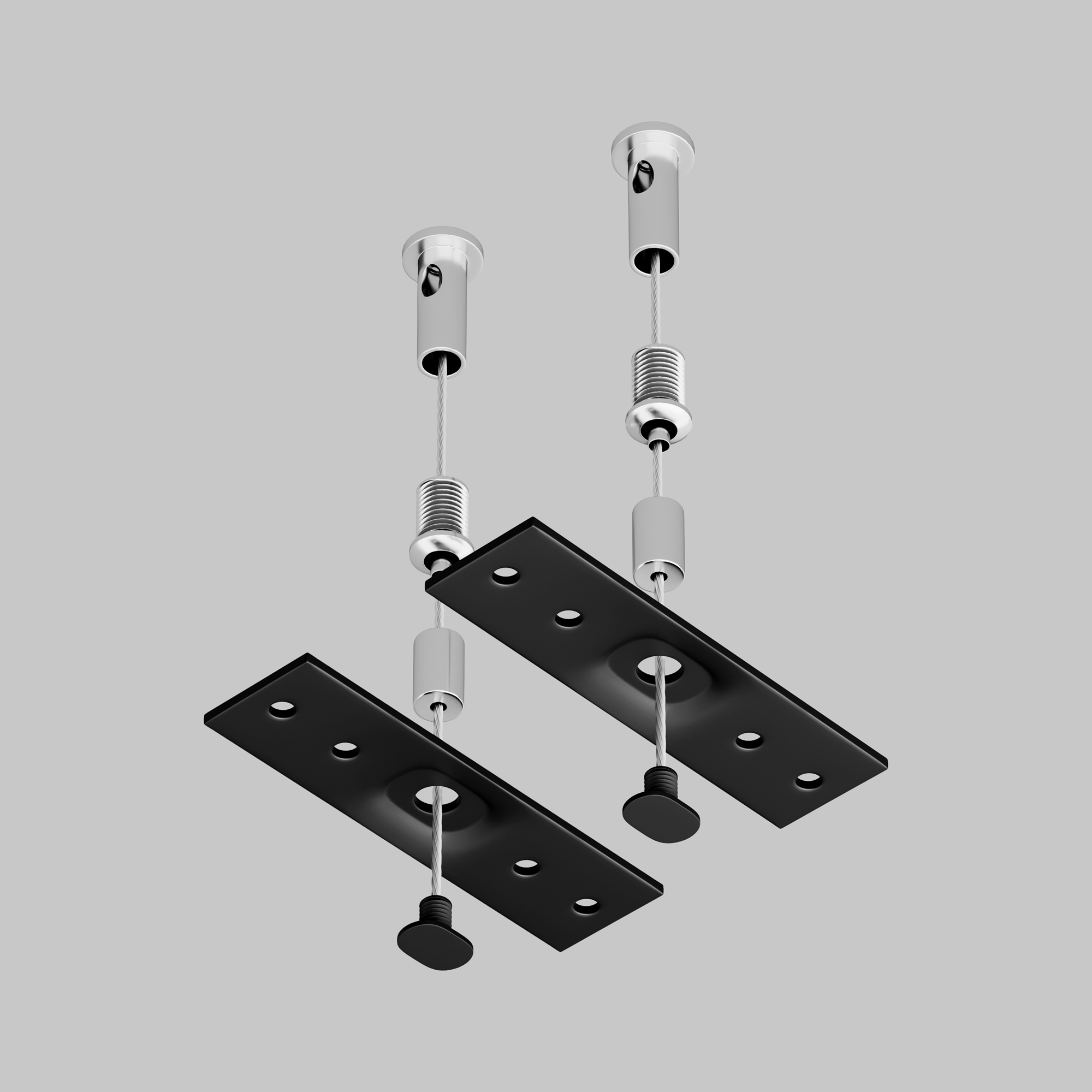 RENDER_Main_Image_TRA034SW-2B_standard_(2)