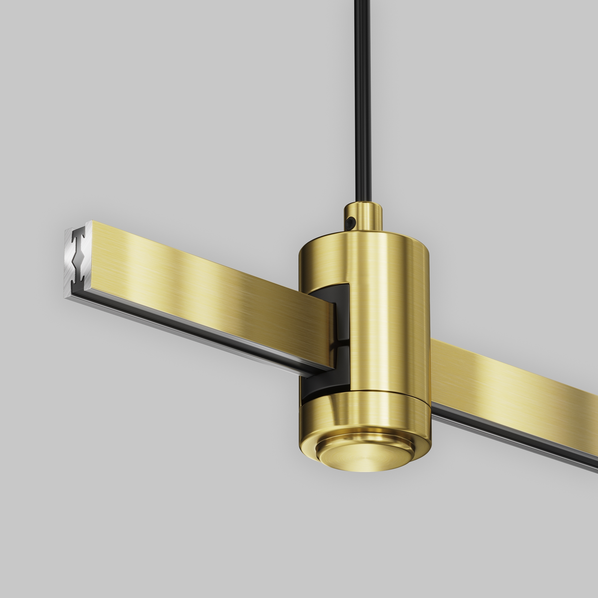 RENDER_Additional_perspective_TRA157SW-B1-BS_standard