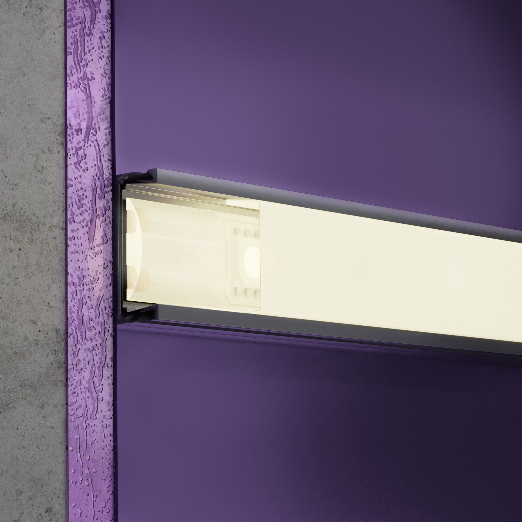 element_10123_w_standard_(1)