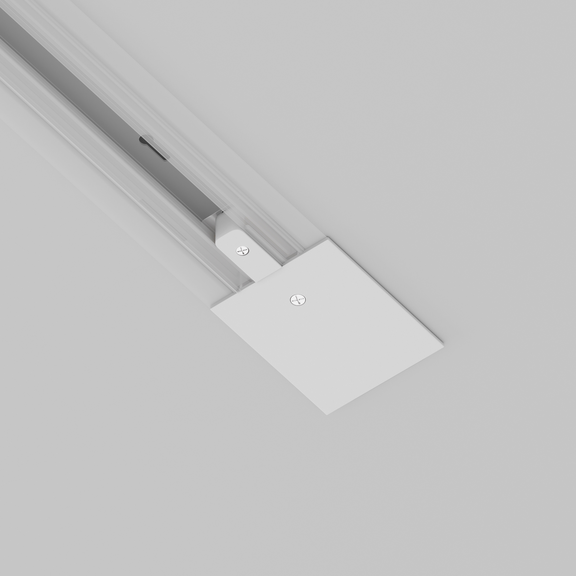 Image_photo_CMYK_TRA002B-11W_standard