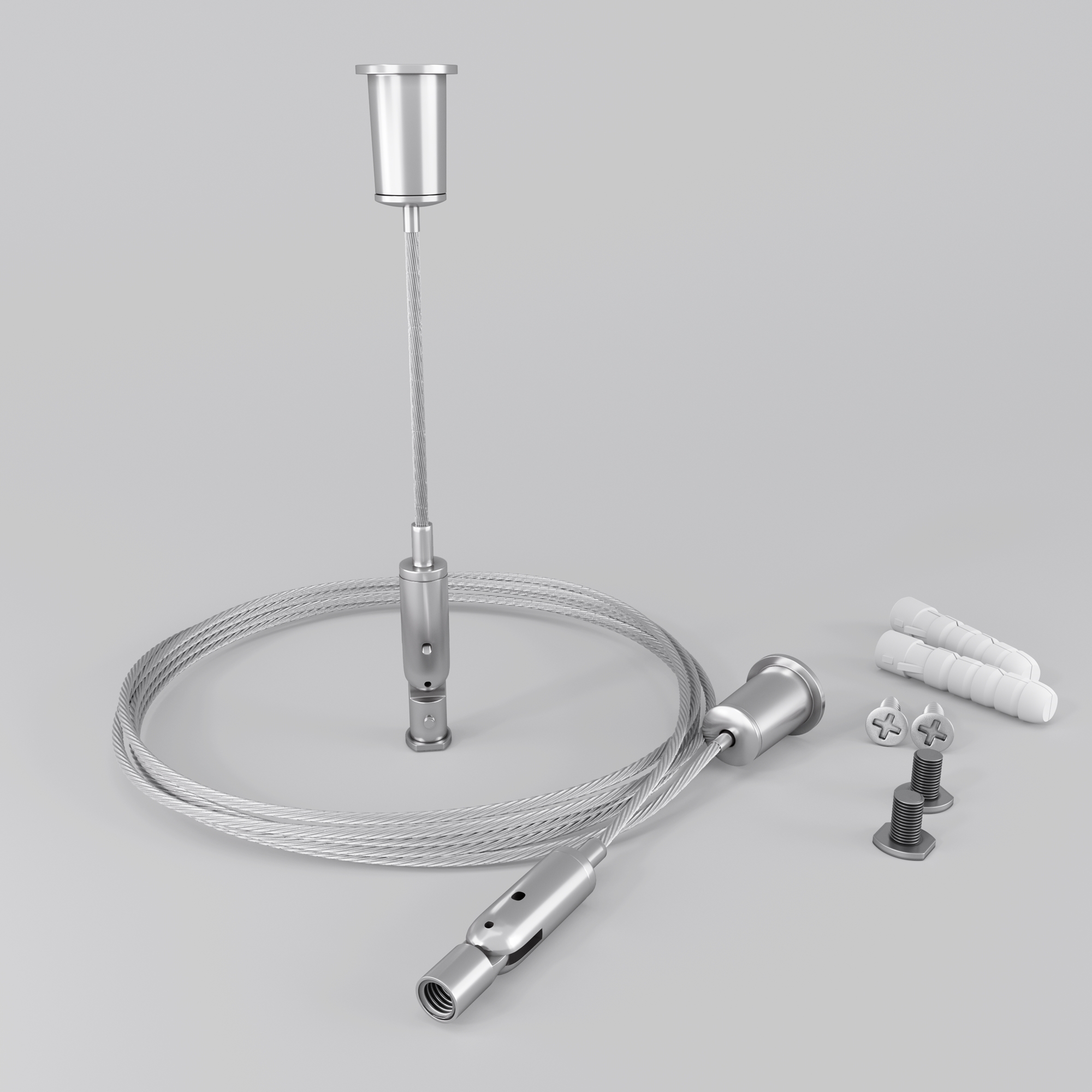 RENDER_Main_Image_ALM-3535R-P-2M_standard