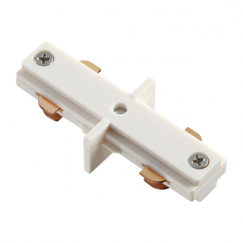 qkBTWMmSe7dLwSQuIH2x