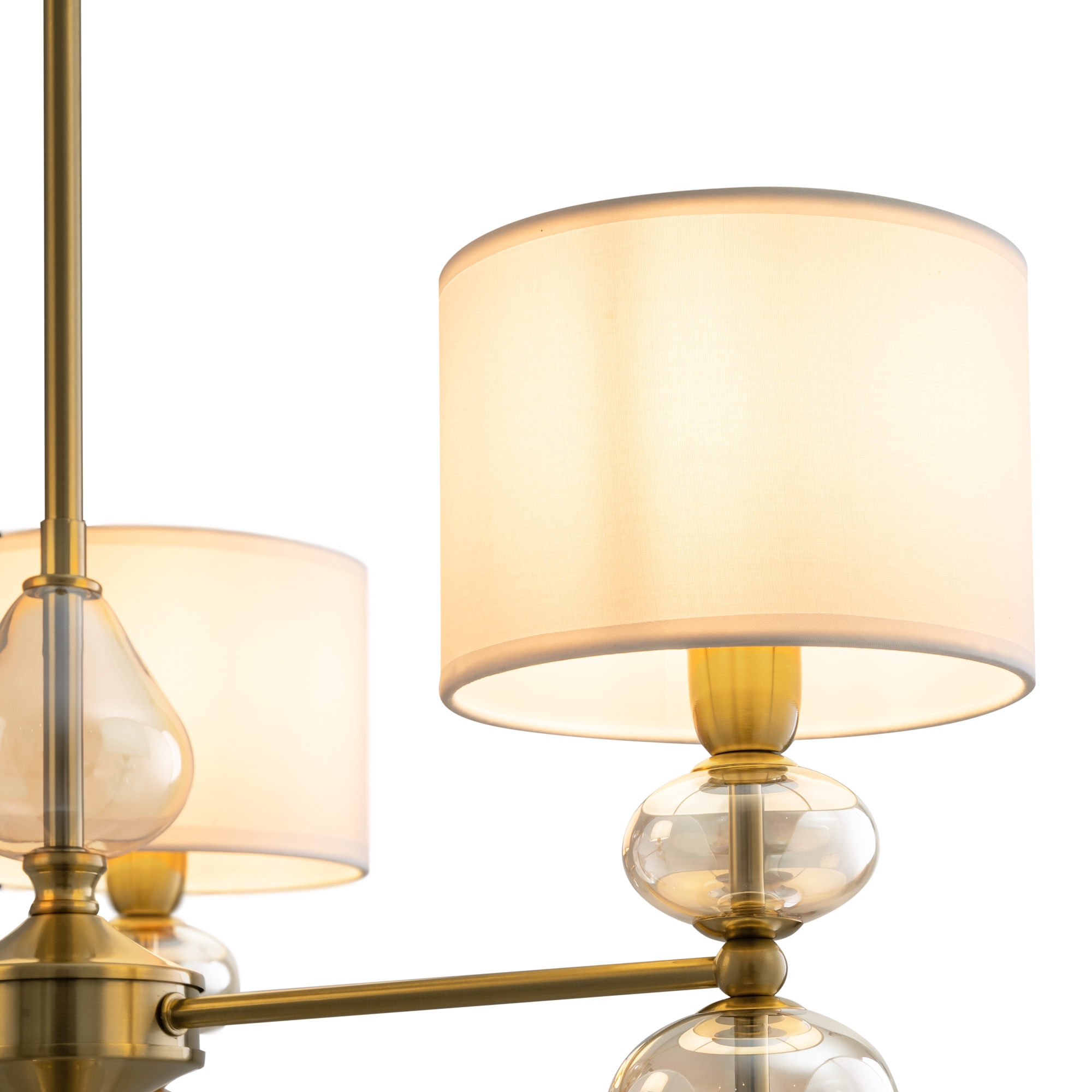 PHOTO_element_FR5369CL-03BS_w_standard