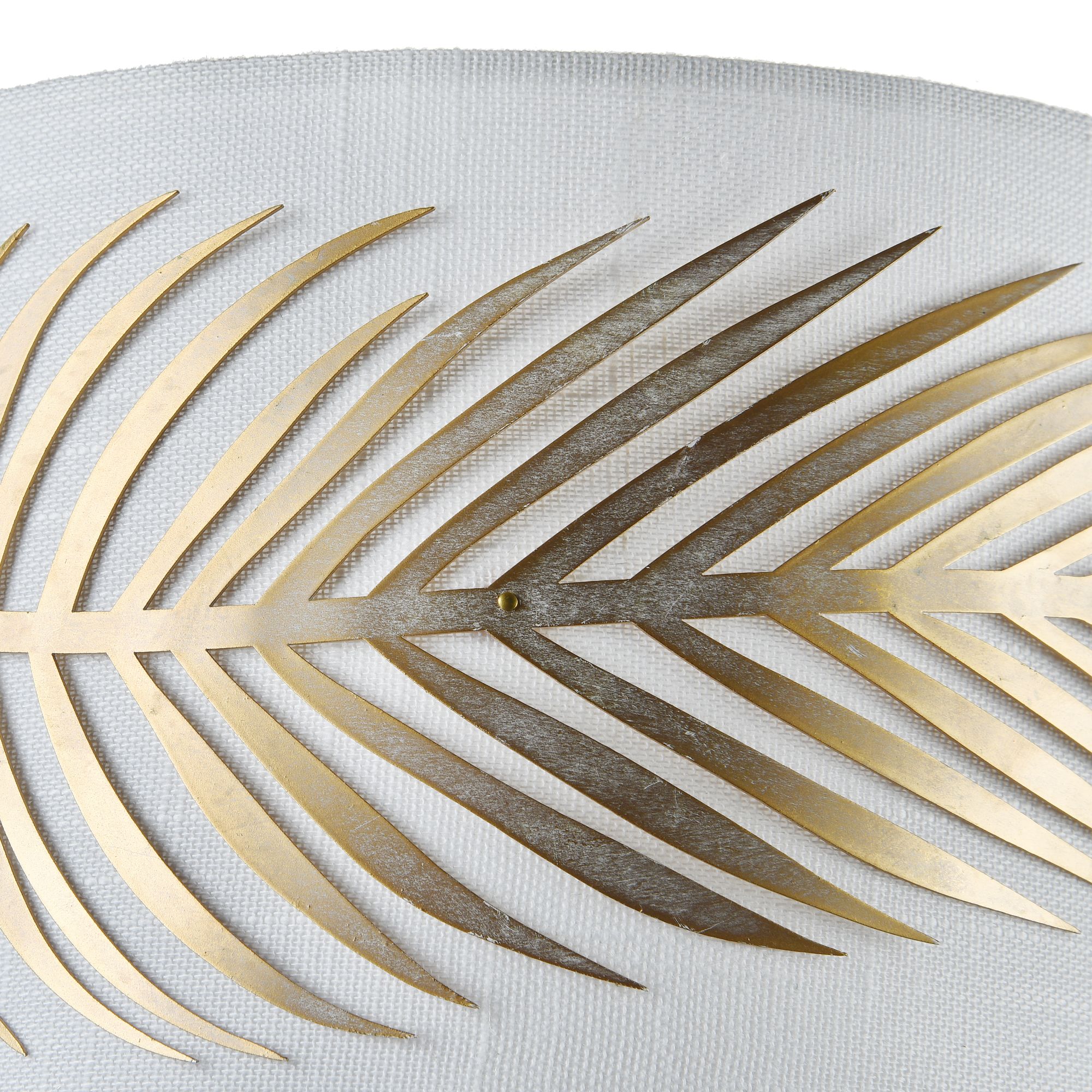 element_H428-WL-01-WG_w_(1)