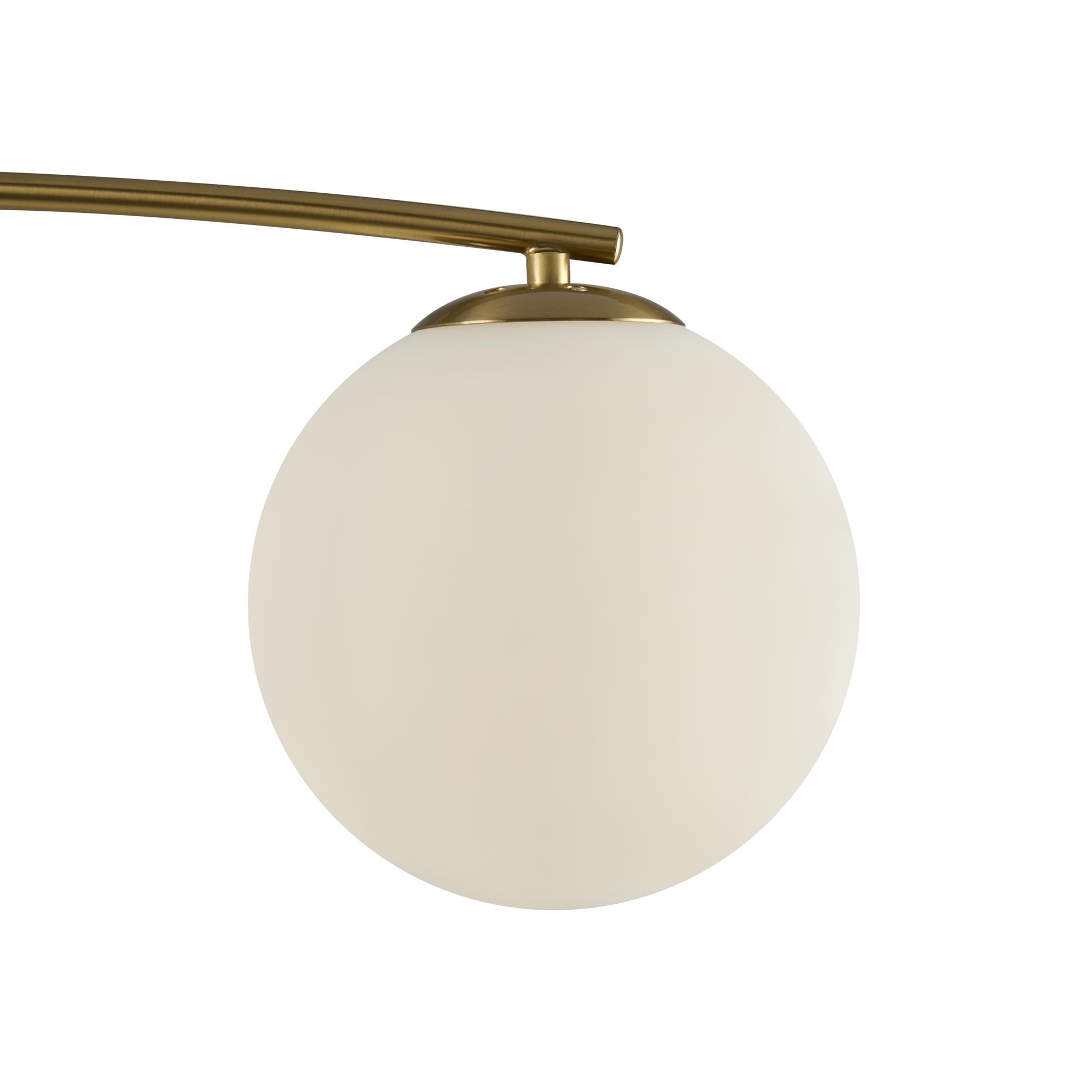 PHOTO_element_FR5443CL-04BS_w_standard_(1)