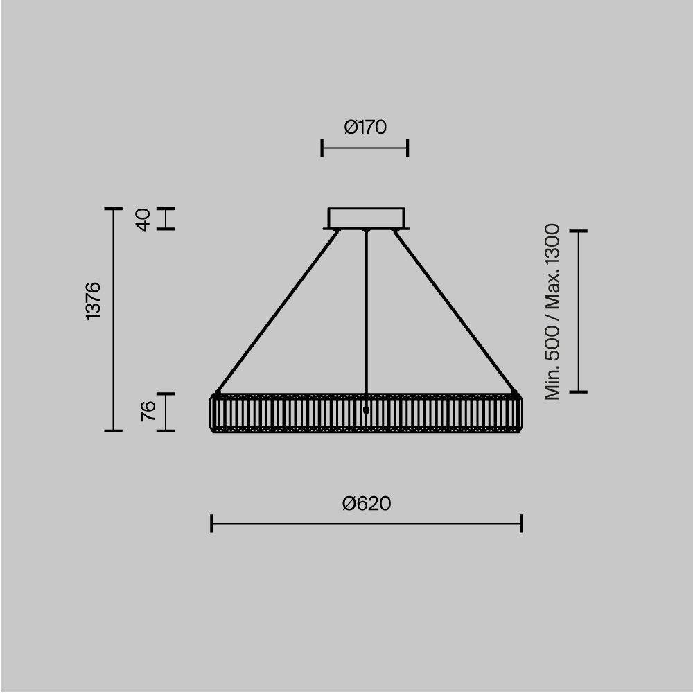Sheme_web_P097PL-L90BS3K_standard